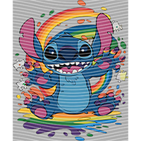 Disney Style-DSN 995